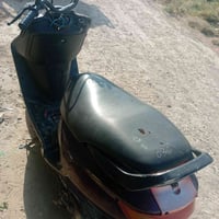 فراشه • عطلانه • تجفيه