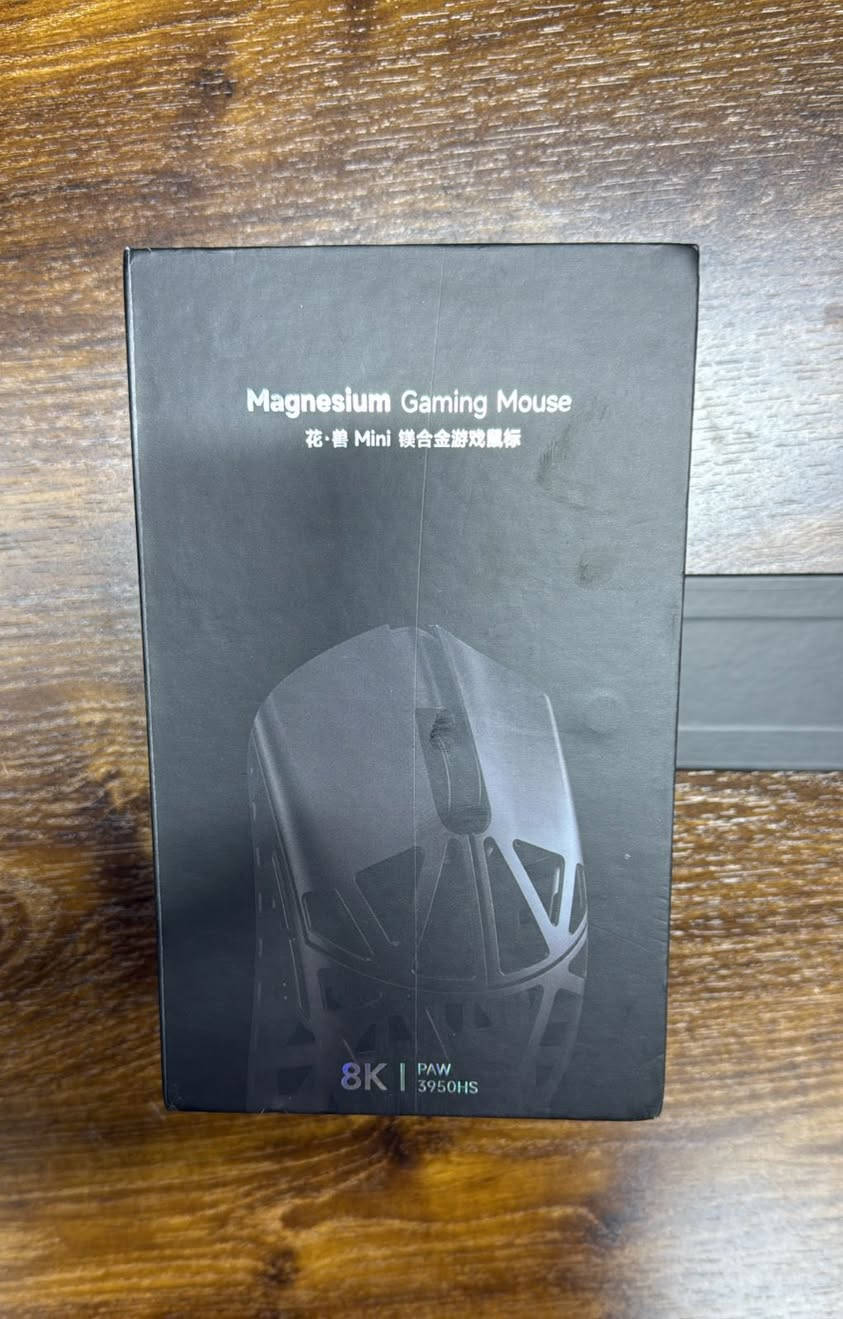 غراض حاسبه ابيع كلهن
للاستفسار هذا رقمي ***********
