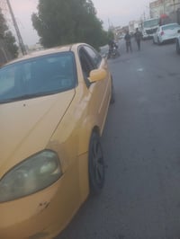 اوبتره ٢٠١٠ سياره55 وبيه مجال   مكلف بنشر صاحب سياره هذا رقمه 07725515...