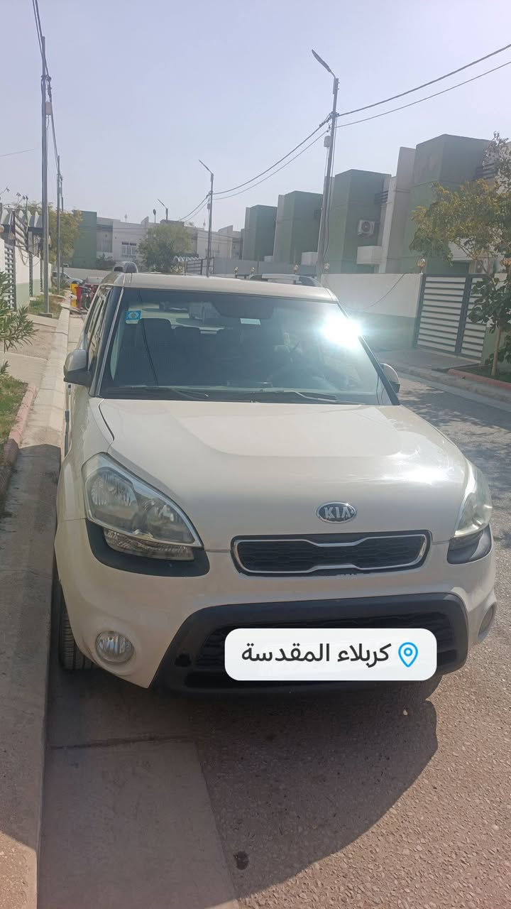 السلام عليكم
صول 2014 وارد خليجي الدوليه العراقيه فول مواصفات 
محرك 1600 دوش الاقتصادي 
فتحه بالقماره 
مري شفط 
تحكمات ستيرن 
مسجل بلوتوث اوكس 
كاميرا خلفيه 
تبريد بيانو 
السياره جديده جداً شرط محرك وكير وتبريد خير من الله 
السياره متعوب عليها يعني الدهن دفتر من الحسام للزيوت ومصروف عليها هواي 
بيع او مراوس 
السعر 115 وبي مجال بسيط جداً


**إذا كنت صاحب هذا الإعلان وتريد حذفه لأي سبب، رجاءا أرسل رسالة إلى الدعم الفني**