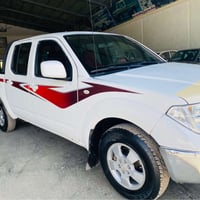 نافارا • توماتيك • ٢٠١٣