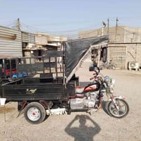 ستوته • موديل ٢٠٢٤ • كفالة عام