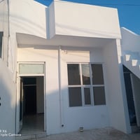 كركوك بنجاعلي • 100م • كراج