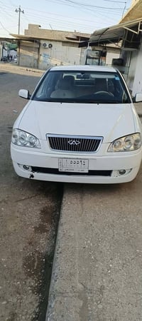 كوين موديل 12   سياره حلوه كاعده   كير شرط مكينه نفخ   بيها صبغ جاملغ ...