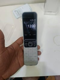 عرض قوي • اكثر من ٥٠٠ • جملة ومفرد