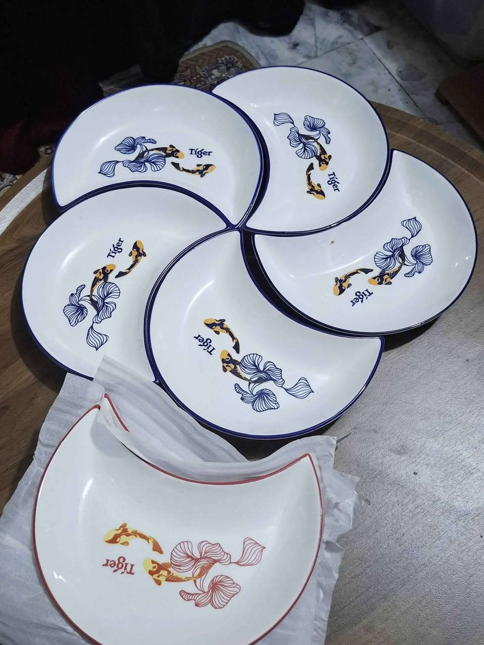 كربلاء البوبيات Honolulu, HI


**إذا كنت صاحب هذا الإعلان وتريد حذفه لأي سبب، رجاءا أرسل رسالة إلى الدعم الفني**