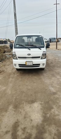 كفاله سنة • ٢٠١٦ • تحويل مباشر