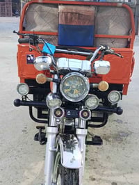 ستوته موديل 2023 أوراق شعارها مليونين ونص وبيها مجال الاستفسار اكثر ال...