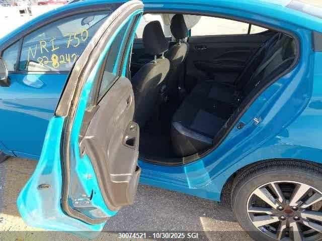 سلام عليكم. فيرسا موديل 2024فوول ماعده الفتحه حساسات جانبيه رادار امامي  دخول سياره كتاب شهداء للاستفسار ***********
