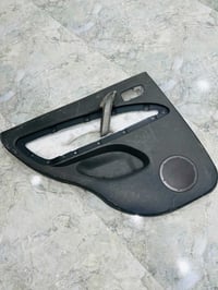 بطانة تيكو • مسجل تيكو • بلوجكتر مايع