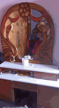 غرفه للبيع الاتصال ععلى هذا الرقم خاص واتساب***********
