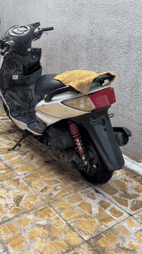 سلام عليكم سكنس فحل ١٤٠ لبيع تجفيت جديد نكره سلف مابيها آჂ̤ نقص كهربائيات كله شغاله ماعد عداد سعره ٤٠٠ وبيه مجال مكاني بغداد الامين الثانيه لستفسار ***********
