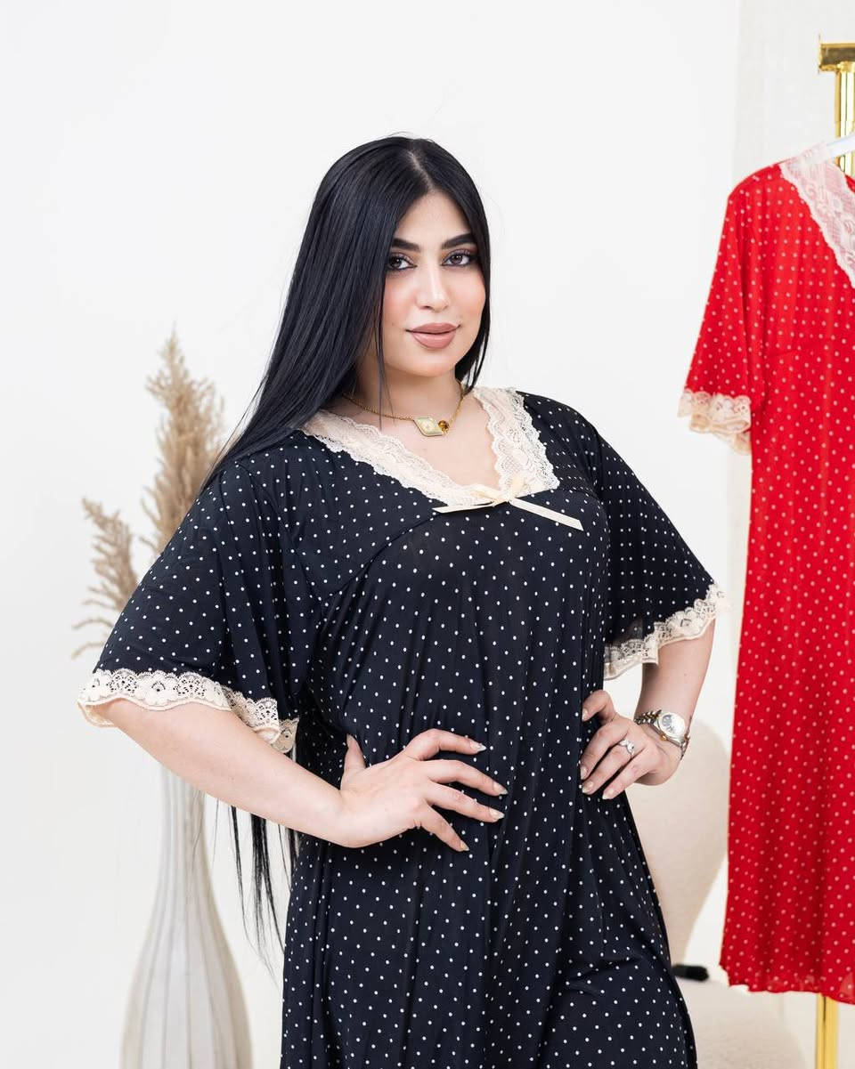 اقل طلب نص درزن
للحجز والاستفسار 👇

https://t.me/QTMuM1DV8IIzN2Ey


**إذا كنت صاحب هذا الإعلان وتريد حذفه لأي سبب، رجاءا أرسل رسالة إلى الدعم الفني**