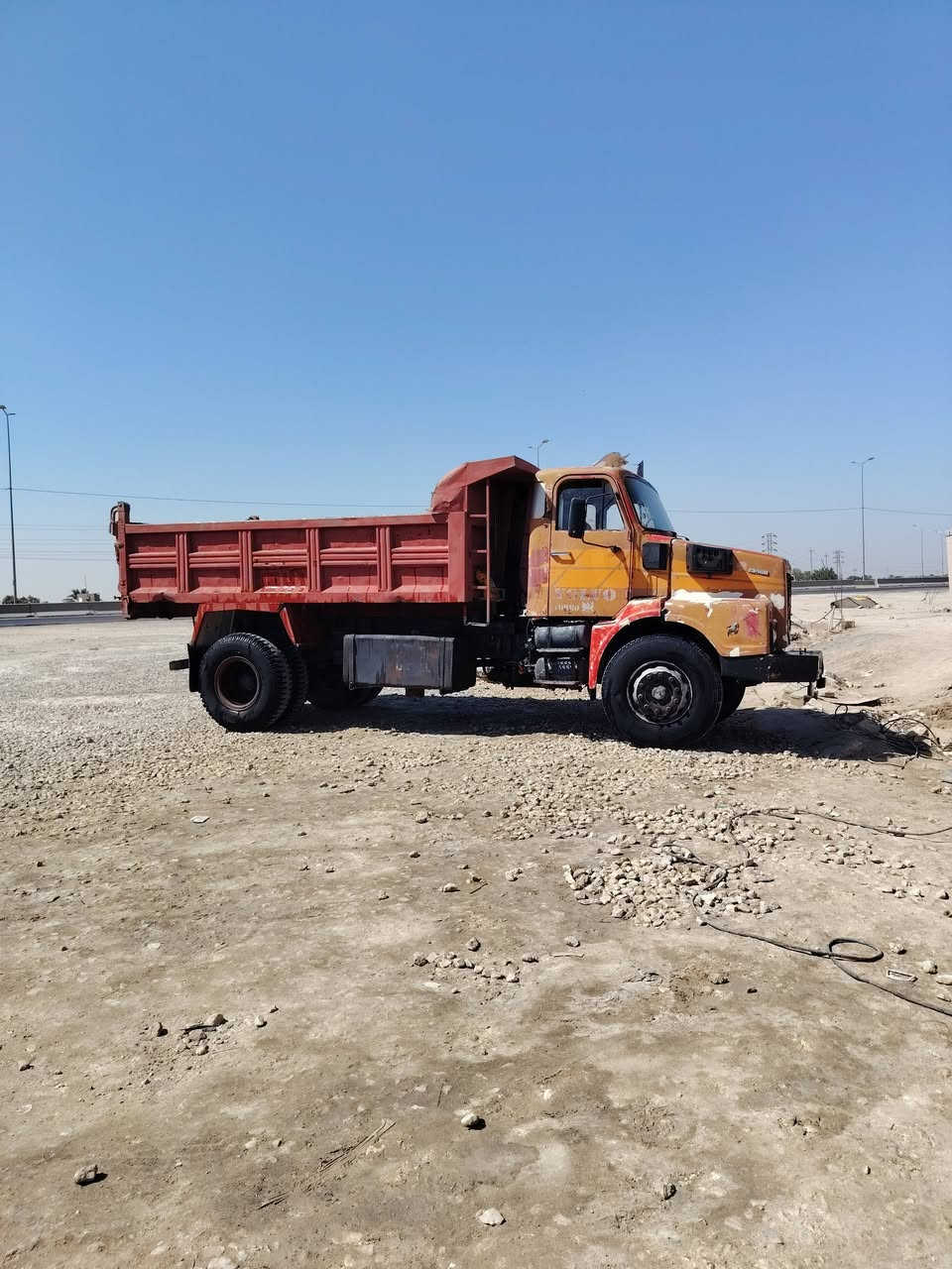 فالفو موديل ٧٩ تك رقم قادسية الماني  محرك f6 گير 4x4 للأستفسار ***********
