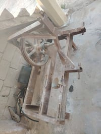 للبيع مع القوايش والكاردن جديد٥ شرط لاتصال ‏‪07828374381‬‏