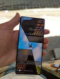 تكنو لبيع بسعر 175 الف تفاصيل تصال 07767066643
