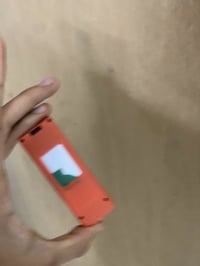 درون L500 • كاميرا K2 • مدى ١٣٠٠م