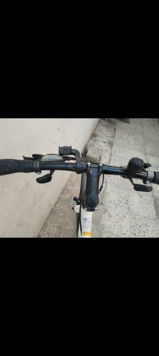 للبيع مستعجل 65 بي مجال


**إذا كنت صاحب هذا الإعلان وتريد حذفه لأي سبب، رجاءا أرسل رسالة إلى الدعم الفني**