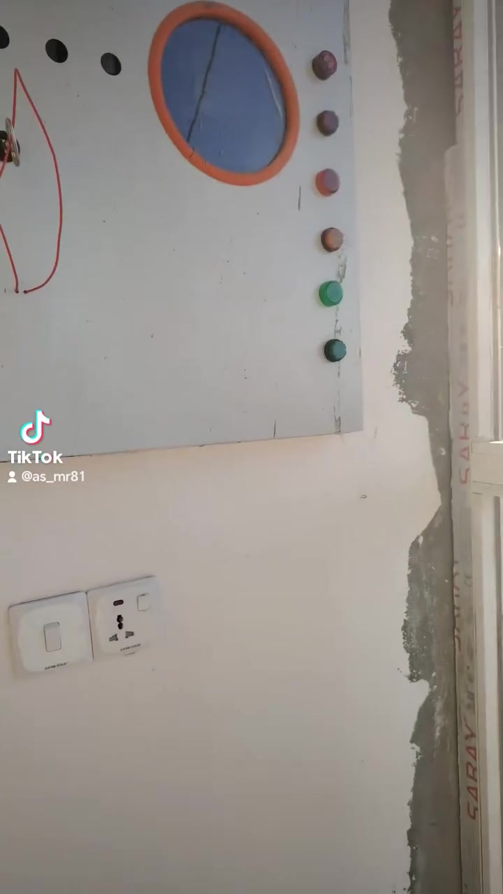 السلام عليكم ♥️

تجهيز وربط بورد ATS خطين 🏡

حماية شاملة للمنزل 👏

#ديالى_قضاء_جلولاء_حي_الجماهير

تجهيز جميع انواع بوردات السيطرة وحسب الطلب ✋

لتواصل ***********

#ضيف_المهداوي
