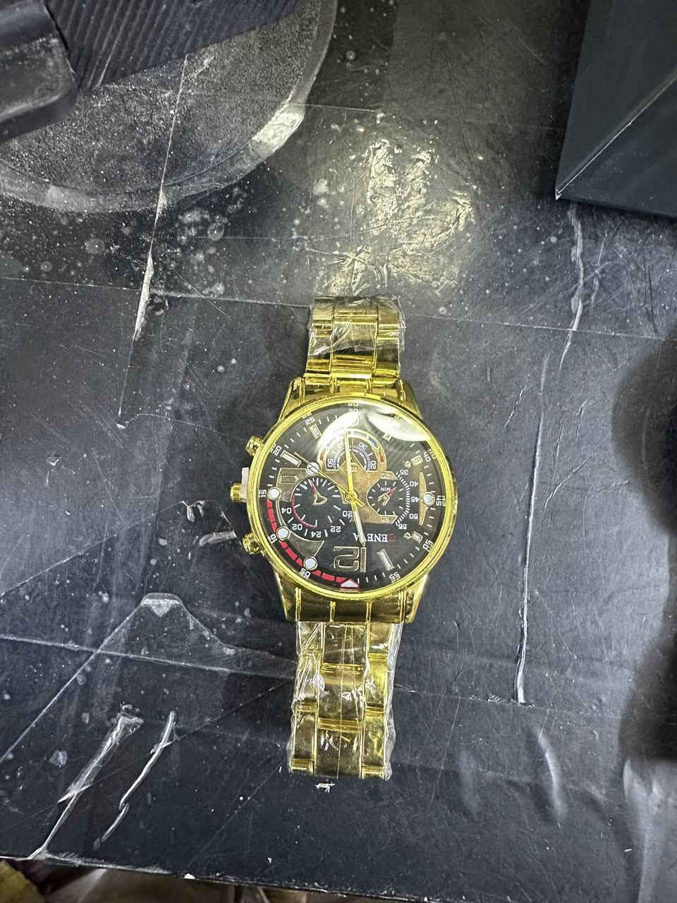 اول تم ٣٠.   الف كلهن


**إذا كنت صاحب هذا الإعلان وتريد حذفه لأي سبب، رجاءا أرسل رسالة إلى الدعم الفني**