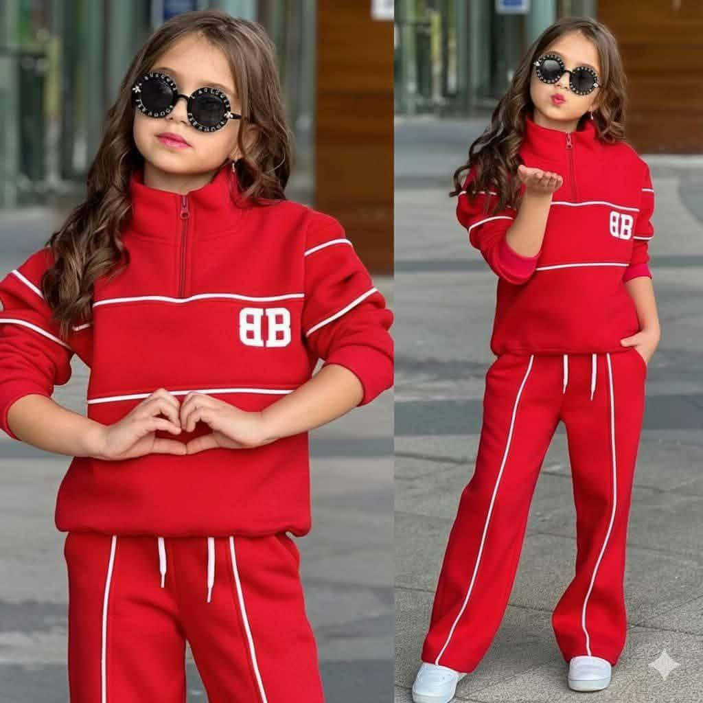 الجودة عنواننا 🇮🇶🇮🇶✌️

أجمل الموديلات الشتائية 🎄❄️ 

توفر تراك ولادي بناتي تركي🇹🇷🇹🇷 الأصلي شرط الفحص قبل الاستلام 😍😍✔️

تراك شتائي خامة القماش فانيلة قطن ماستر كوالتي عالي جدآآ درجة أولى✔️✔️

القياسات : من عمر ٥ سنوات الى ١٠ سنوات 

🚘يوجد خدمة توصيل لجميع محافظات العراق🚘

لطلب خاص رقم الاستفسار *********** ودللو
