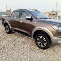 باور • ٢٠٢٢ • سماوه