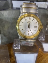 ساعات • سوبر كواليتي • مع ضمان