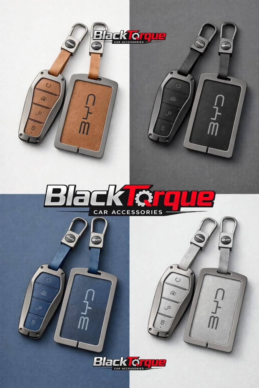 حافظة كرت + بصمة BYD
متوفر كمية قليلة لجميع الألوان

السعر 25 الف

متوفر توصيل لكل المحافظات

#بي_واي_دي
#byd


**إذا كنت صاحب هذا الإعلان وتريد حذفه لأي سبب، رجاءا أرسل رسالة إلى الدعم الفني**