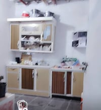 سبلت طن ونص • اوناكس • ثلاجه مجمده
