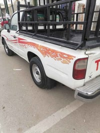 جمره • ٢٠٠٢ • مشروع صلاح الدين