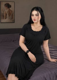 فري سايز • وزن ٦٠-٩٠ كجم • توصيل محافظات