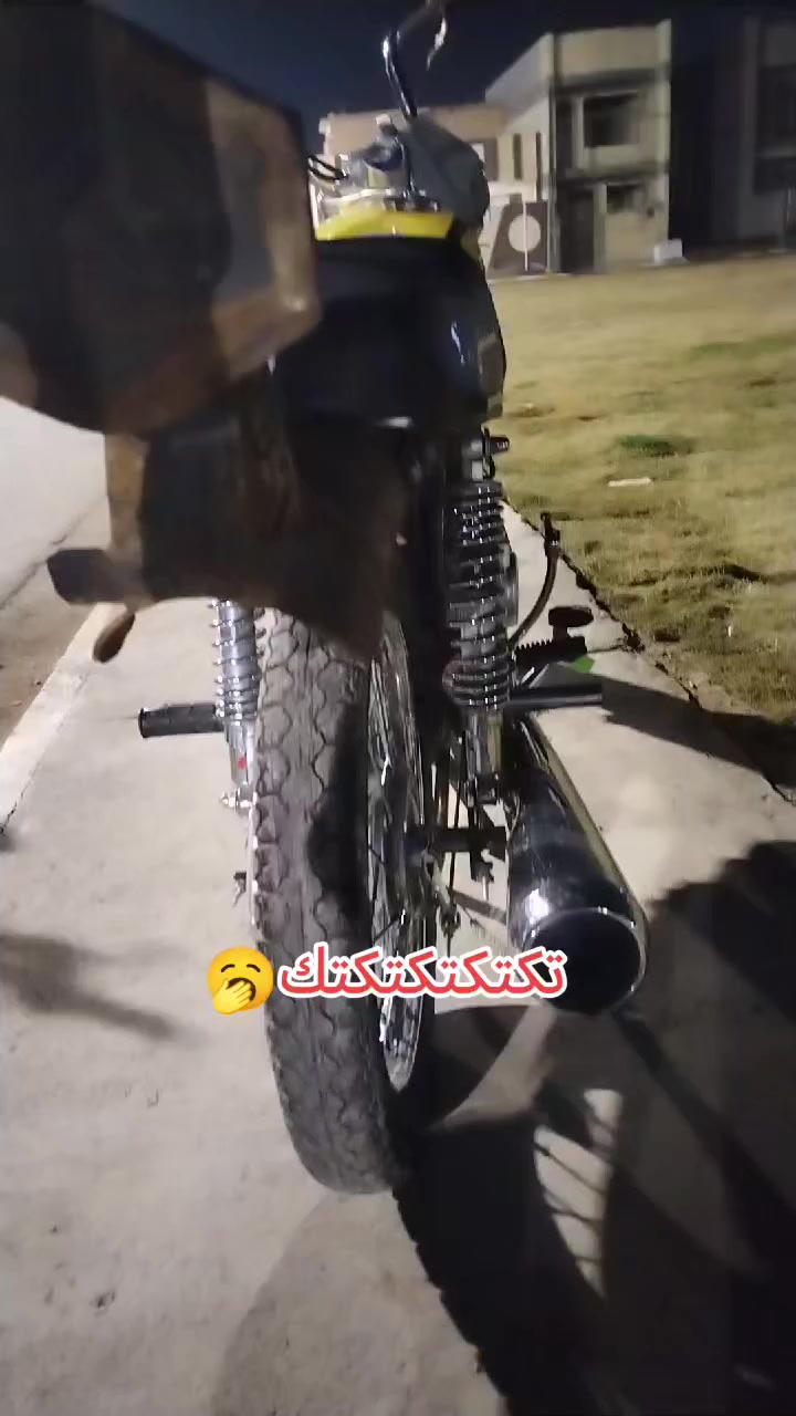 سلام عليكم للبيع 25شلامجة مسحوكة سحكة بطلة دراجة بعدهة مال لعب ازامط بيهة والله


**إذا كنت صاحب هذا الإعلان وتريد حذفه لأي سبب، رجاءا أرسل رسالة إلى الدعم الفني**