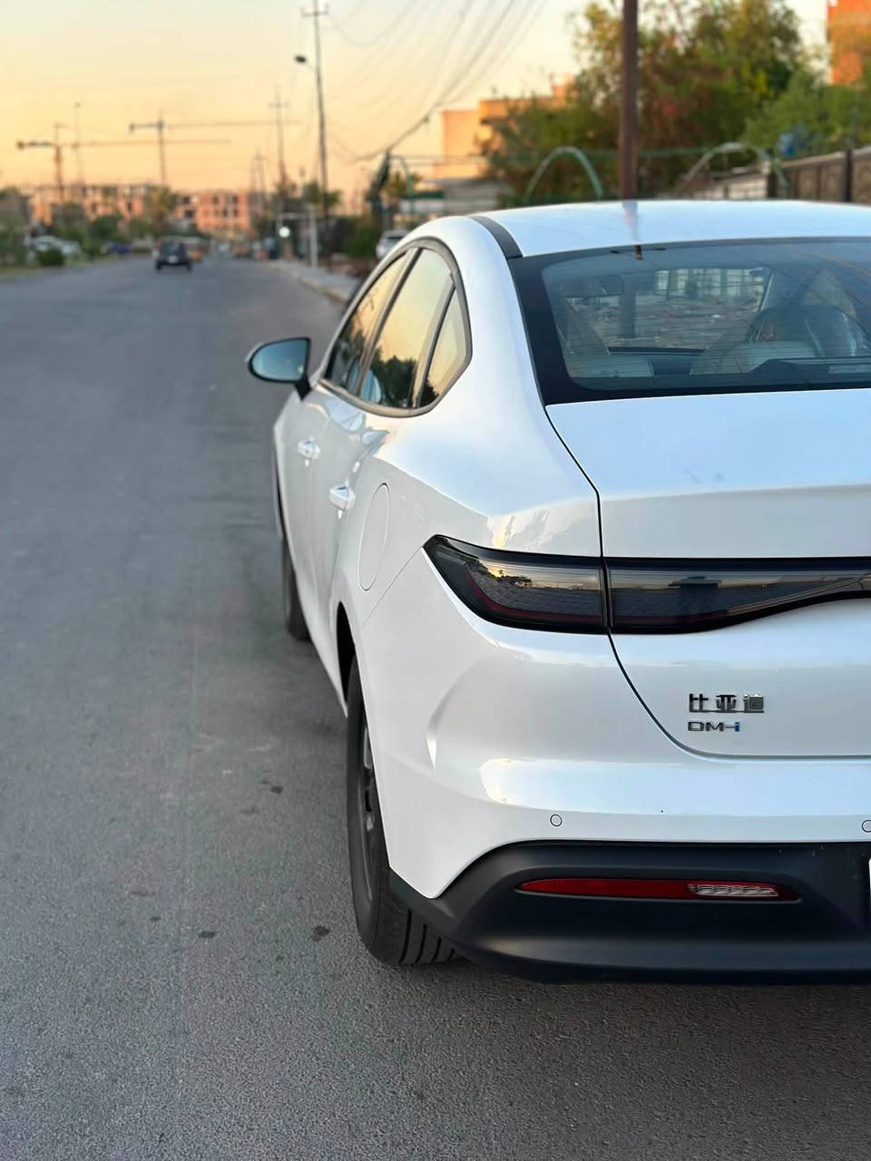 بي واي سيل 5 موديل 2025
كفاله عامه داخل إبيض +بصمه + كرت فول مواصفات رقم بغداد ماشيه 5 الف
محرك كير واير بشرط مامفتوح
سيارة حيل نظيفة كلشي على بلاد جديد سنوية هزة كلشي جديد مدفوع ل باسمي السنوية بشرط تحويل وغرامة
سيارة مابيها دينار مصرف كامل من كل نواحي السعر 19.000
رقم صاحب سيارة ‭***********‬
