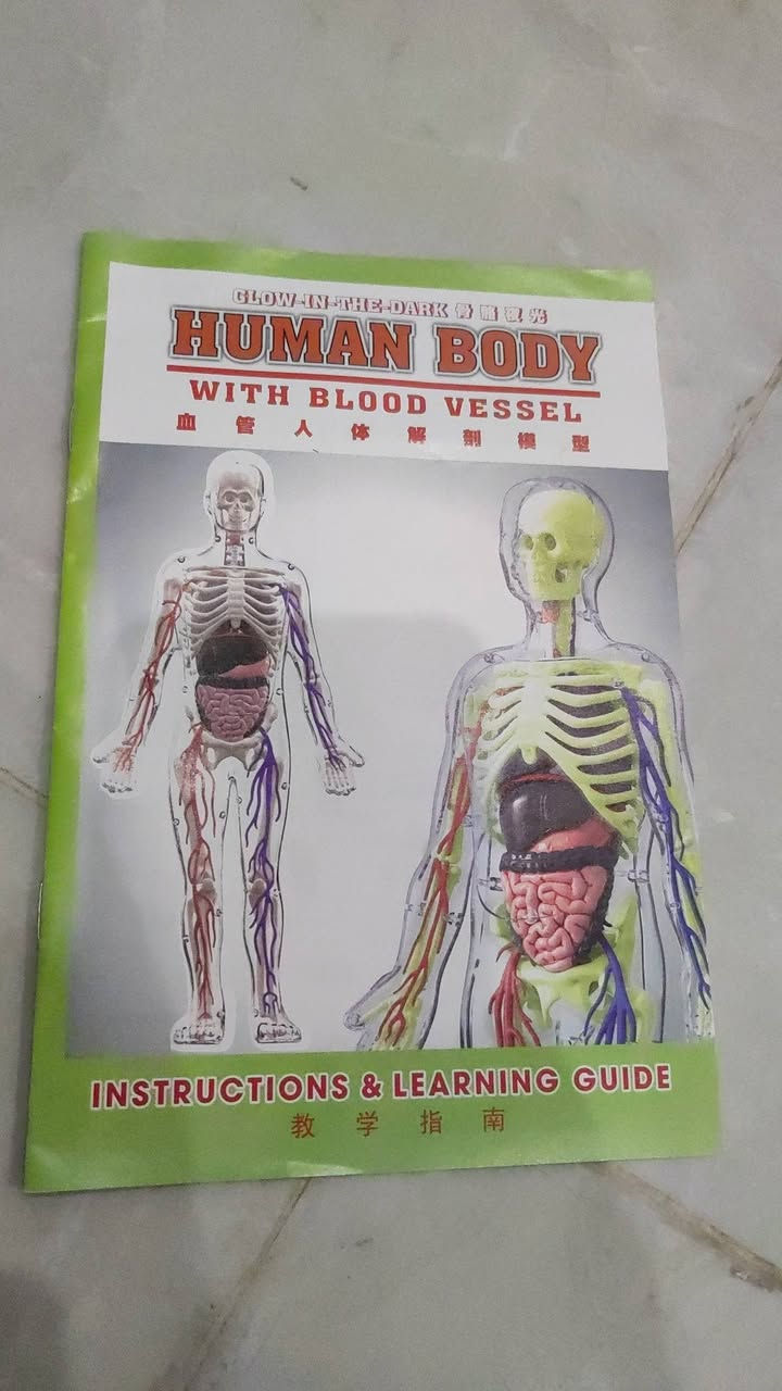 ١٠


**إذا كنت صاحب هذا الإعلان وتريد حذفه لأي سبب، رجاءا أرسل رسالة إلى الدعم الفني**