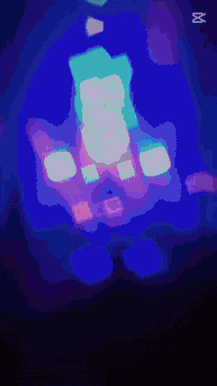 متاح ستوته ام تي ار مديل 2010 رقم ألماني الستوته مثل الي بالصوره واحلى بعد الرقم ***********
