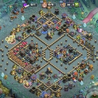 للبيع تاون 18 بي 3500 جوهره باقي التفاصيل بالصور مكاني بغداد كاظميه فق...