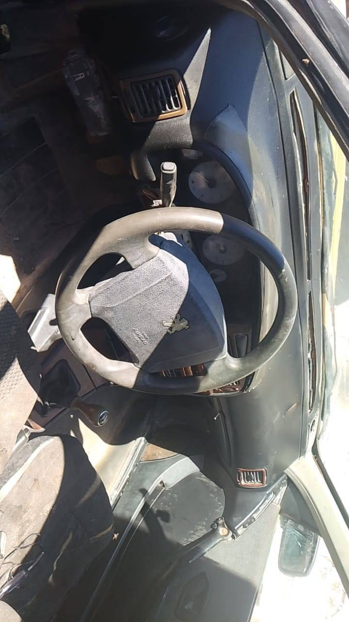 سلام عليكم بيجو مديل 2011 مكينه كاطه نار مكينه حلو كير حداده زينه رقم بصره صدامي سنويه عاج منتهيه راعي مانداله كهربيات شغاله كاور جديد مكاني البصره سعر مليون قفل قفل قفل اتصل وتساب ***********
