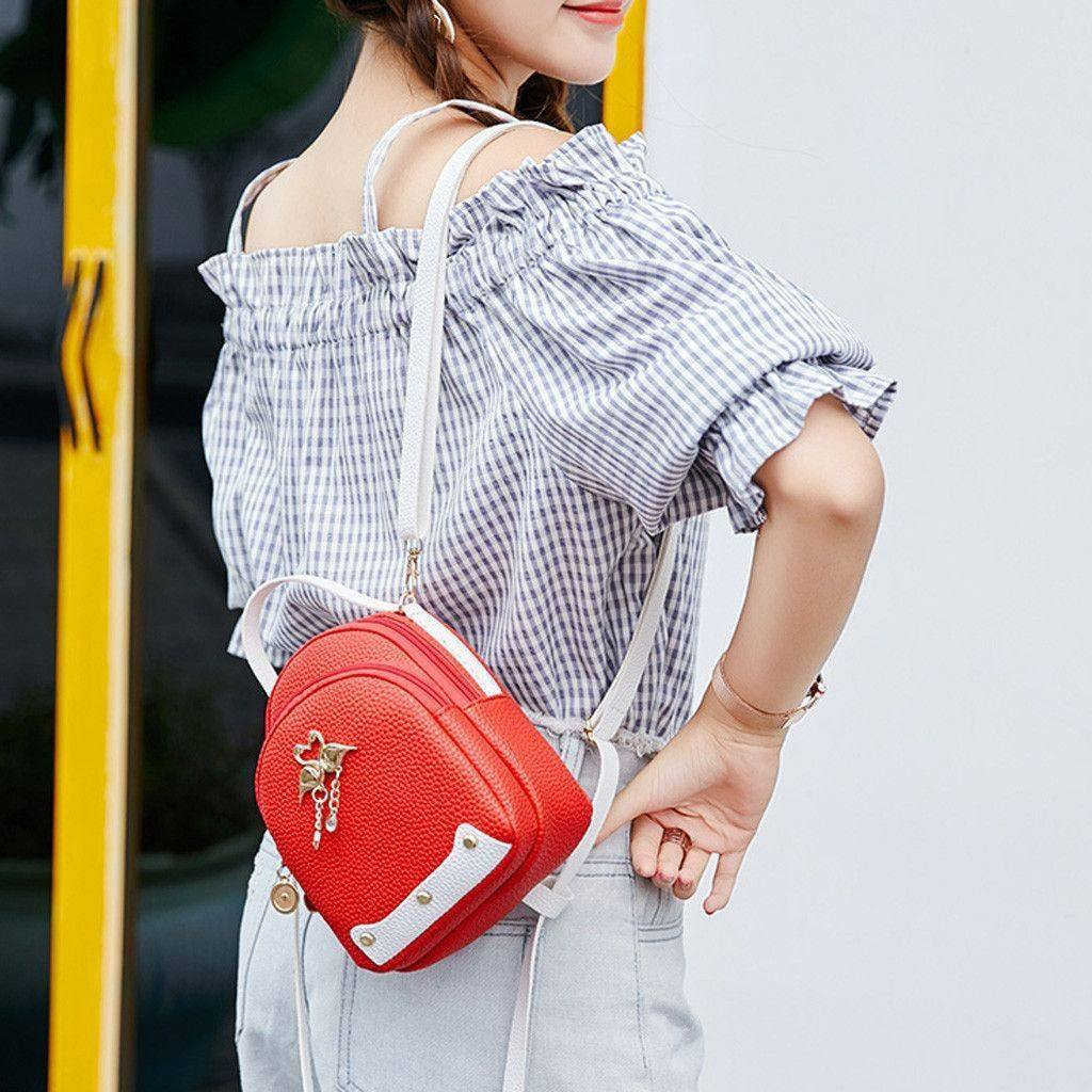 جنطة شبابيه بناتيه متوفرة بالالوان الموجودة في الصورة
ب8


**إذا كنت صاحب هذا الإعلان وتريد حذفه لأي سبب، رجاءا أرسل رسالة إلى الدعم الفني**