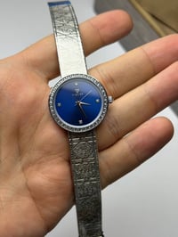 VIGUER • نسائي • ضمان سنة