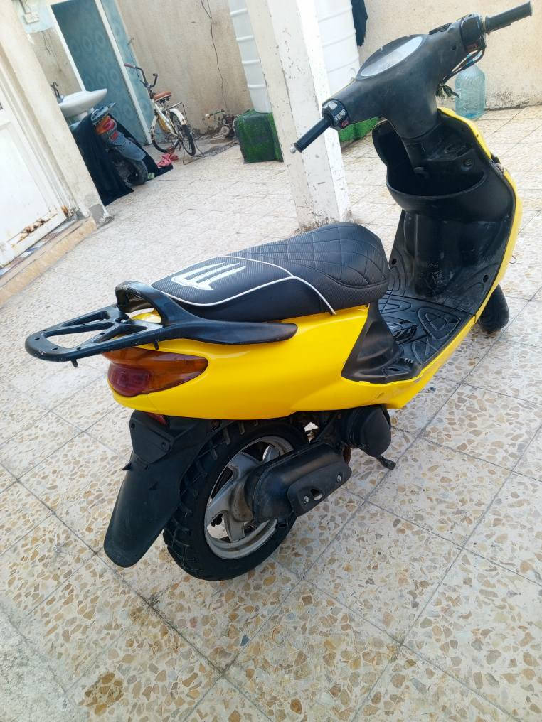 اكزز ياباني نضيفه جدا مكينه كارتون كلها شغاله نكره سلف الصبح شرط  تايرات جدد شلعه ومعدل تاكل الكاع شرط عنوان حي الحسين شارع القسم العام السعر 350قفل قفل البصرة, العراق


**إذا كنت صاحب هذا الإعلان وتريد حذفه لأي سبب، رجاءا أرسل رسالة إلى الدعم الفني**