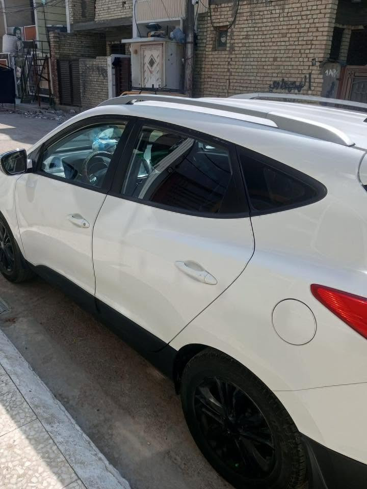 السياره كلش نظيفه وماشيه 90 الف حقيقي السعر 146 ورقه
وبلعافيه ع الياخذها للتواصل الاتصال على الرقم

‭***********‬

مكاني بغداد - الشعب
