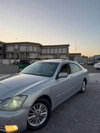 شاهينه • ٢٠٠٥ • كمرك ما مدفوع