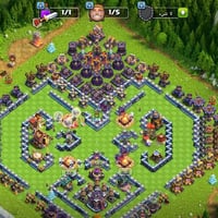 تاون ١٥ ماكس • حساب بوبجي • نوادر