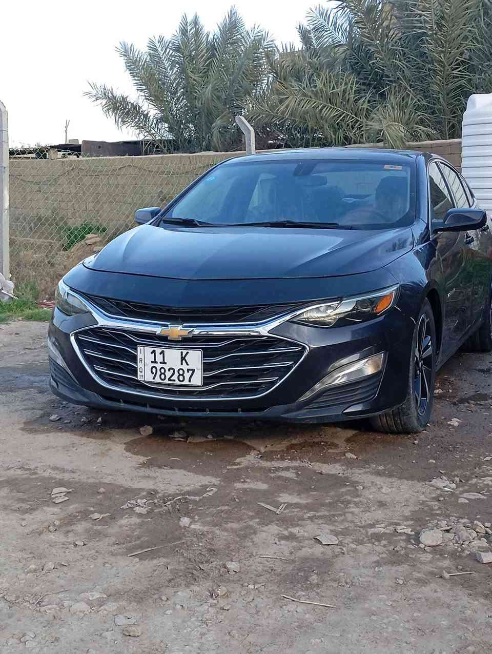 سلام عليكم ((110)) اللبيع ماليبو موديل 23 كفاله بس حادث من امريكه فقط بس بنيد ولباغي  كفاله فول مكينه وكير وحداديه جديده تخم تاير تبريد ثلج 🥶 سياره جديده مال جناي 50 الف حقيقي مكان بابل كفل رقم الموبايل ***********📱
