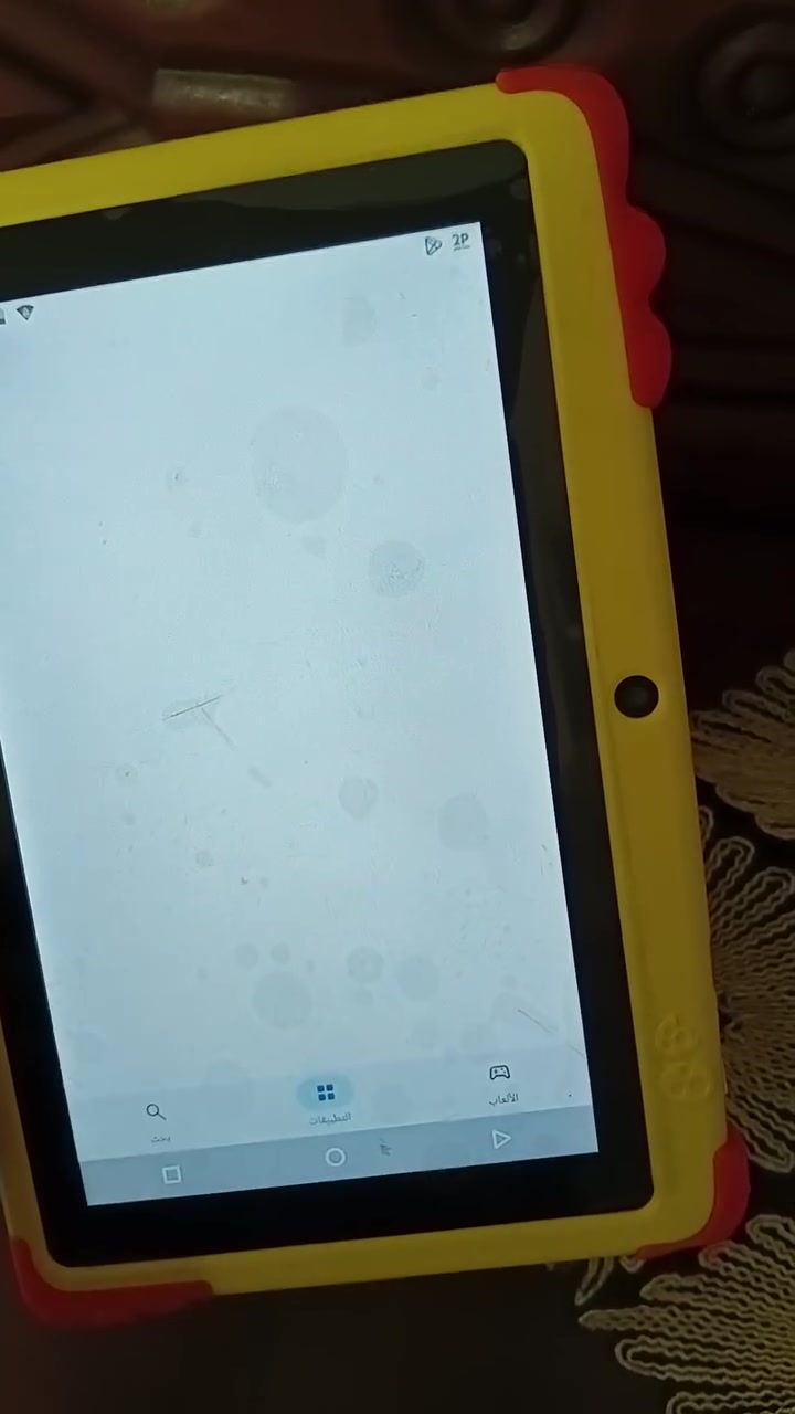 ايباد أطفال جديد صار اسبوع من اشتريته ضد الكسر حته ضمانه بي سعره ٦٠ مكان بغداد حريه


**إذا كنت صاحب هذا الإعلان وتريد حذفه لأي سبب، رجاءا أرسل رسالة إلى الدعم الفني**
