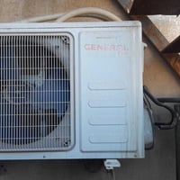 سبلت ٢ طن • للبيع • بغداد اعظمية