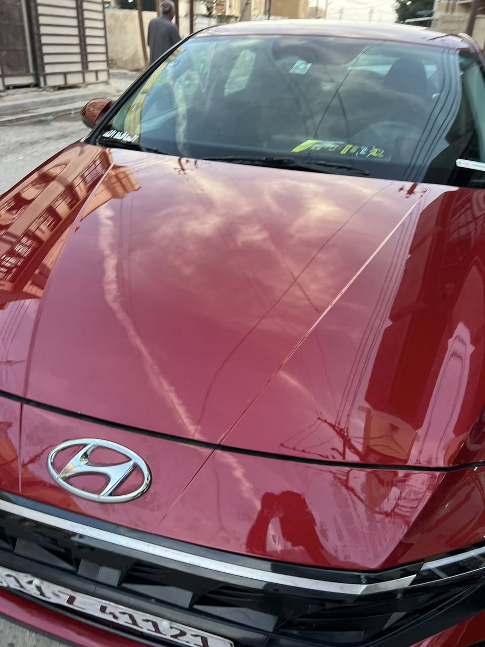 ‏هل أنت 24 مكالمة بغداد الجديدة للبيع ***********
