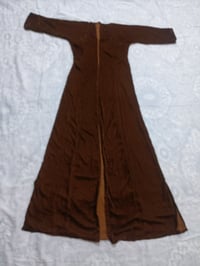 جديد • رخيص • أكتر من 20 قطعة