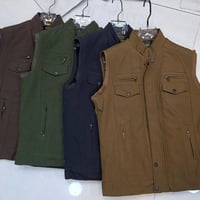 كتان اصلي • مبطن فرو • توصيل محافظات