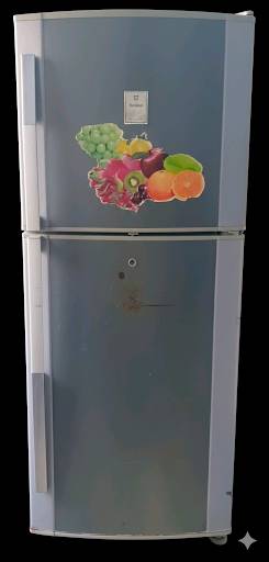 بغداد قرب فلكة حي النصر 
أغراض شغالة كلها كلهن سعرهن 250 مال مستعجل ***********